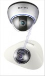 CAMERA CCTV INFRARED INDOOR 1